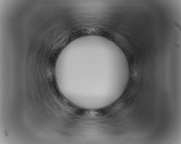 X0000100380607200806271336