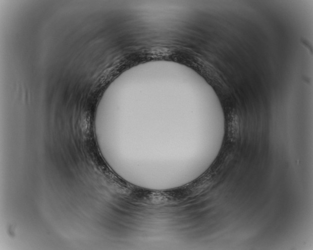 X0000100380608200806271336