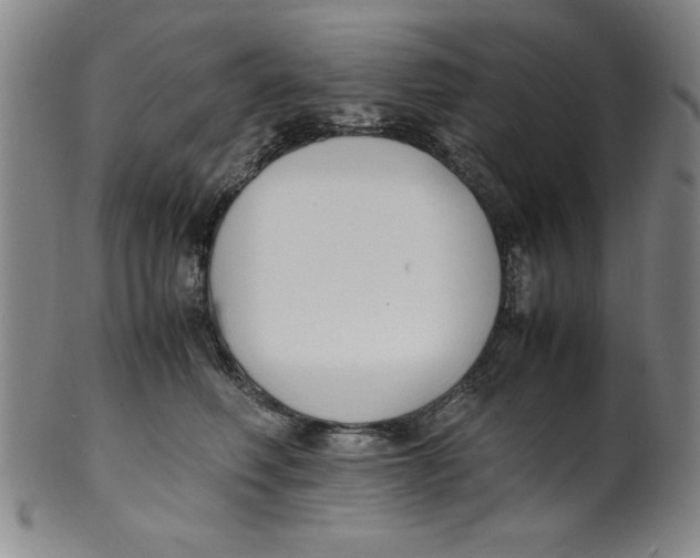X0000100380614200806271336
