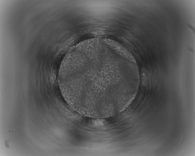 X0000100380618200806271336