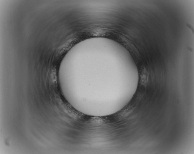X0000100380620200806271336