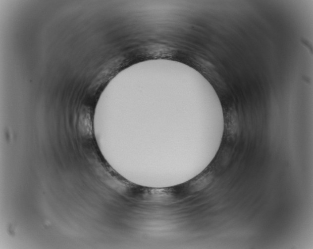 X0000100380622200806271336