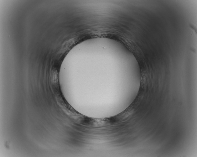 X0000100380623200806271336