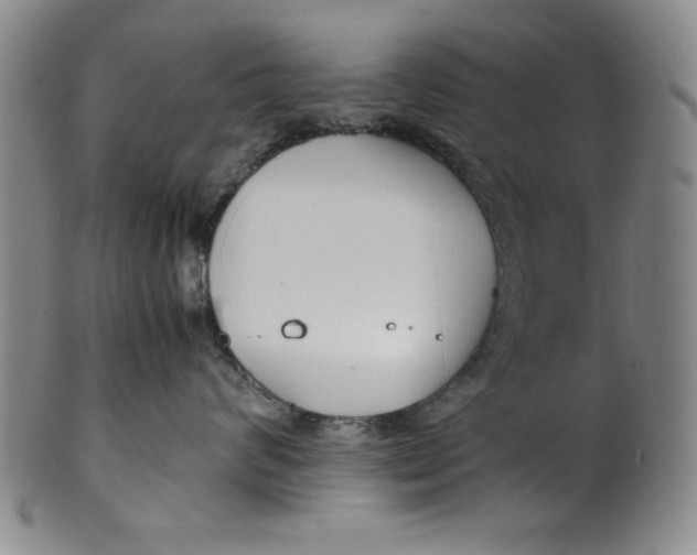 X0000100380624200806271336
