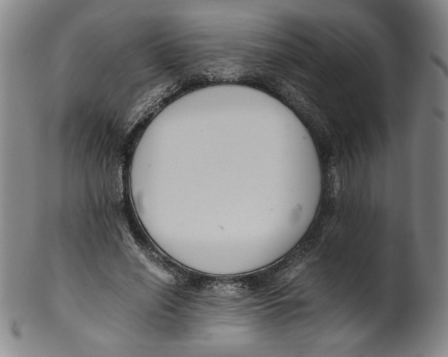 X0000100380638200806271335