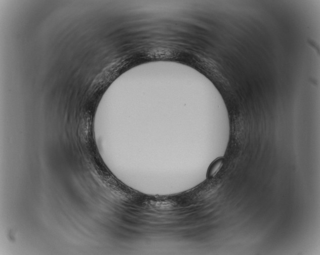 X0000100380645200806271335