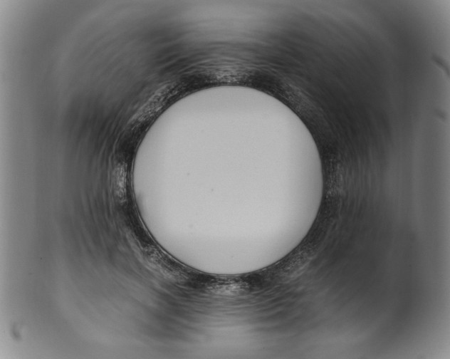 X0000100380646200806271335
