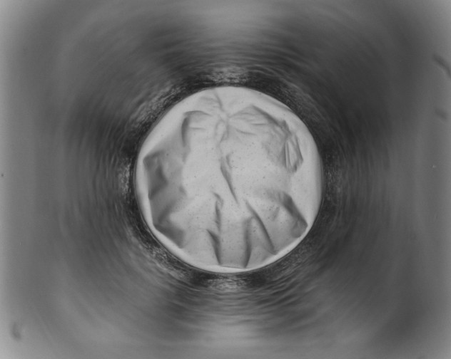X0000100380652200806271335