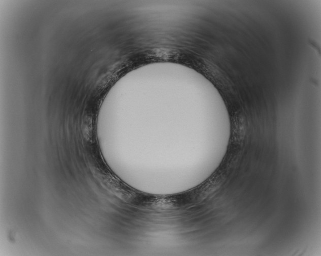 X0000100380656200806271335