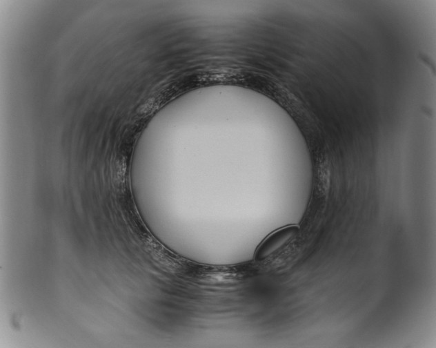 X0000100380657200806271335