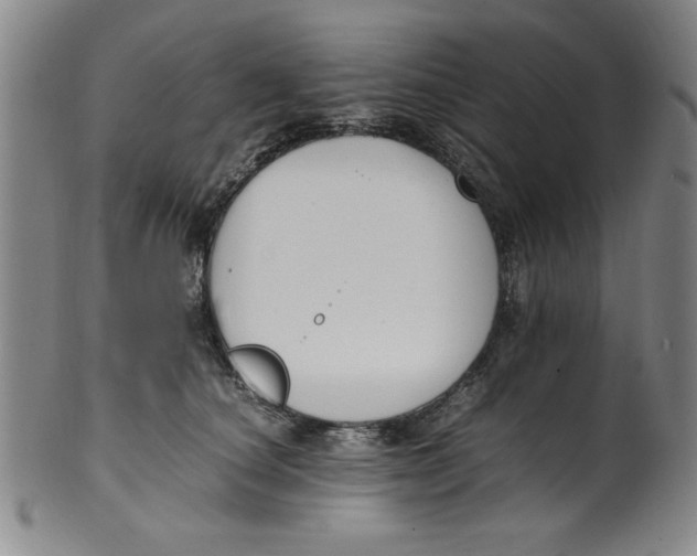 X0000100380660200806271335