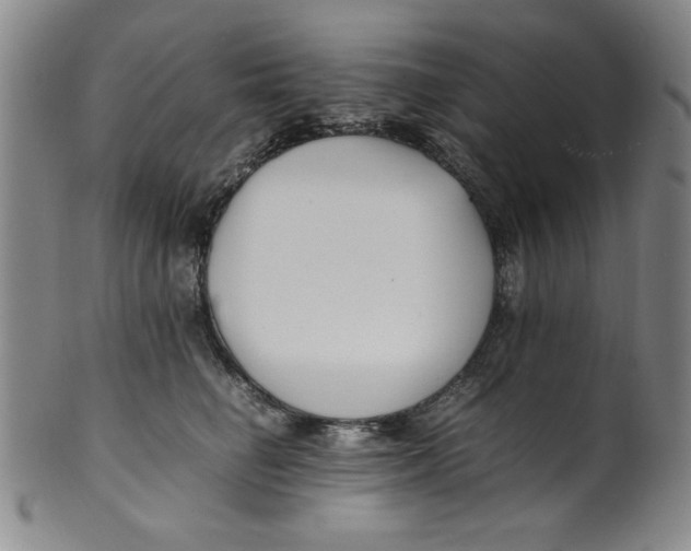 X0000100380662200806271335