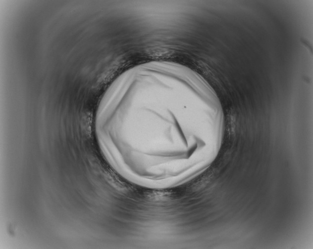 X0000100380664200806271336