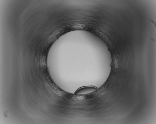 X0000100380665200806271336