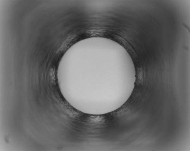 X0000100380667200806271336