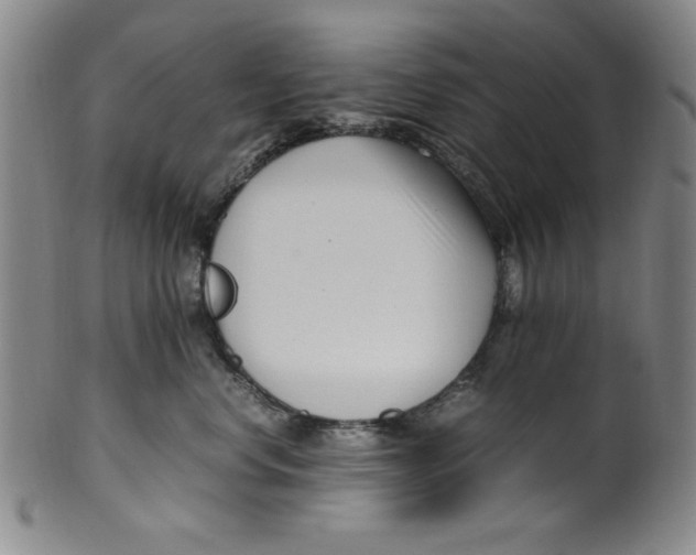 X0000100380668200806271336