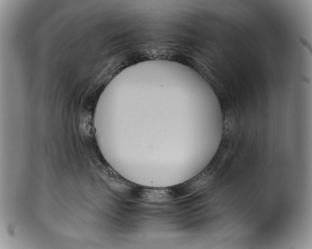 X0000100380671200806271336