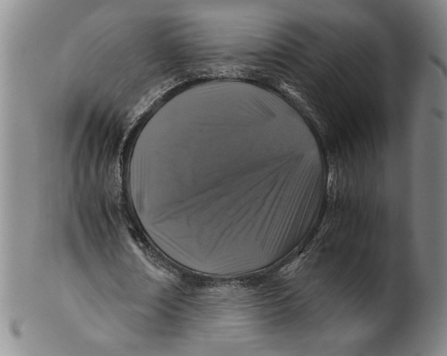 X0000100380674200806271335