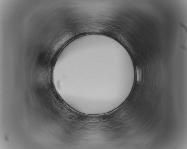 X0000100380675200806271335