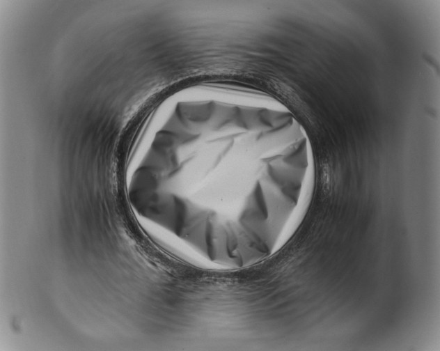 X0000100380676200806271335