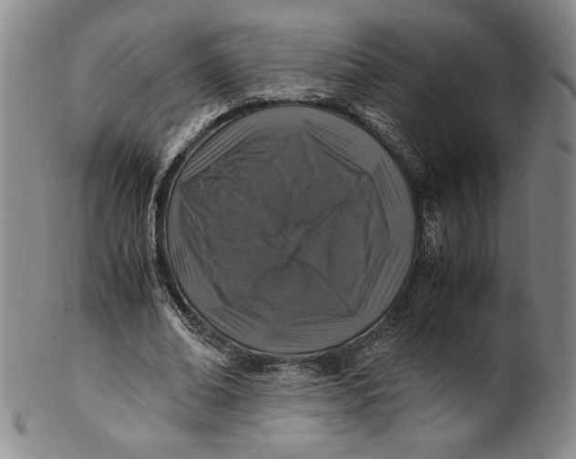 X0000100380678200806271335