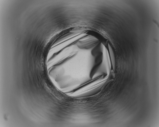 X0000100380680200806271335