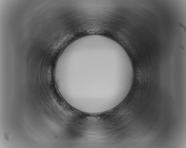 X0000100380690200806271334