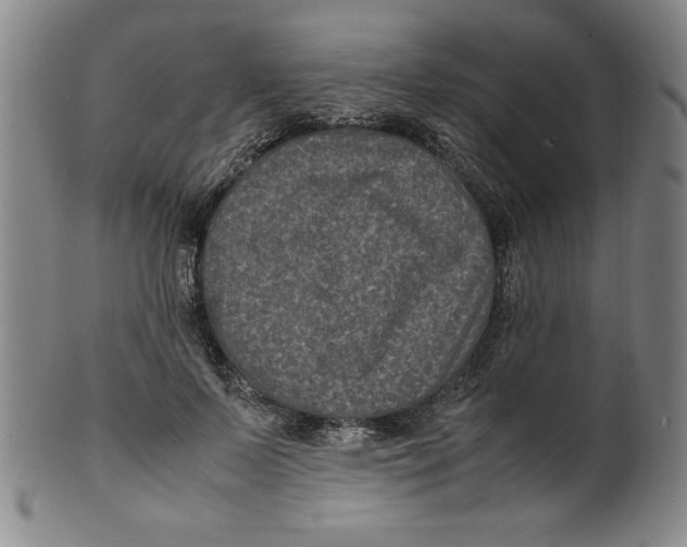X0000100380695200806271334