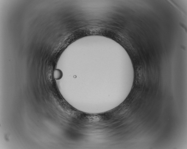 X0000100380698200806271334
