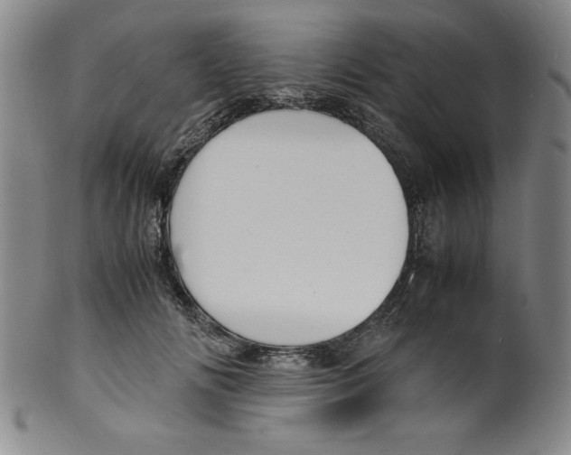 X0000100380702200806271334