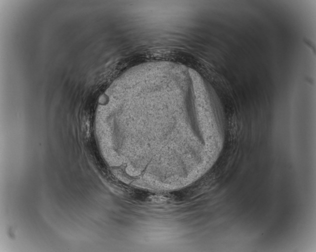 X0000100380703200806271334
