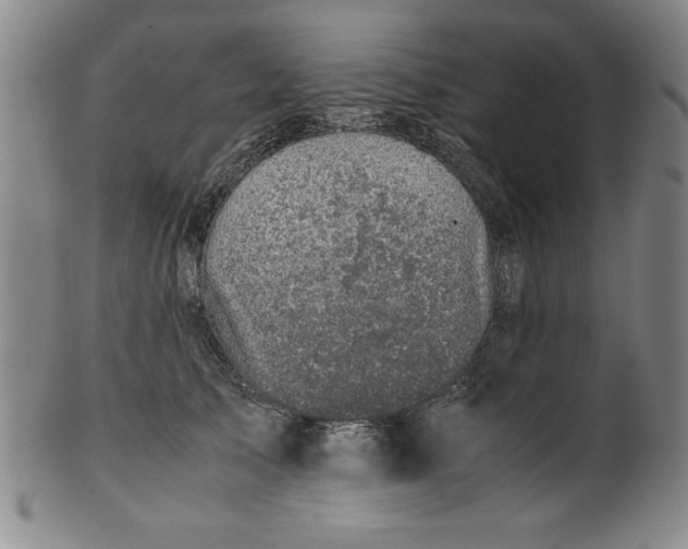 X0000100380705200806271334