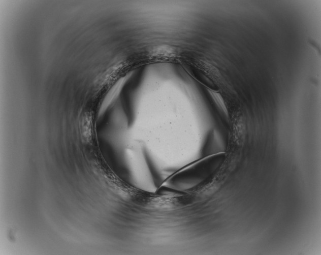 X0000100380708200806271334