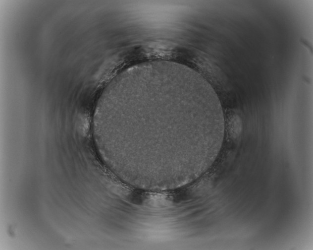 X0000100380709200806271334