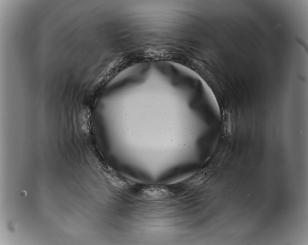 X0000100380712200806271334
