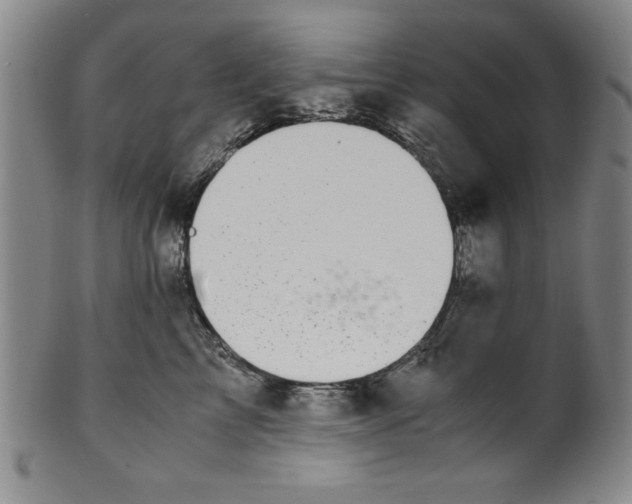 X0000100380713200806271334