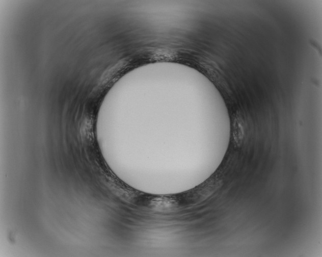 X0000100380714200806271334