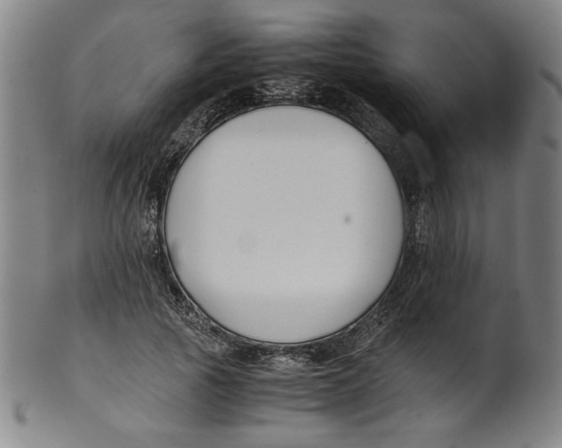 X0000100380737200806271334