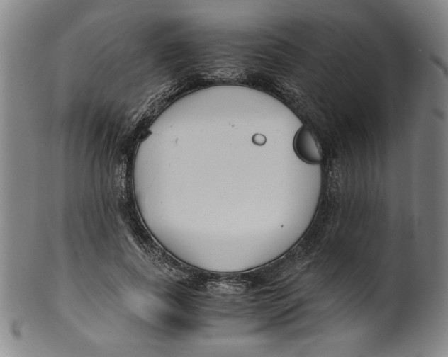 X0000100380739200806271334