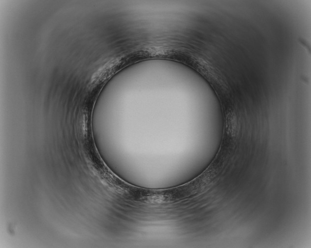 X0000100380740200806271334