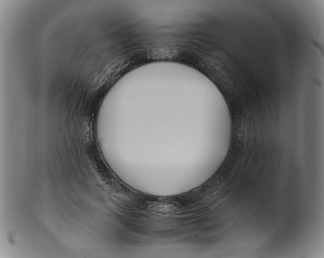 X0000100380743200806271334