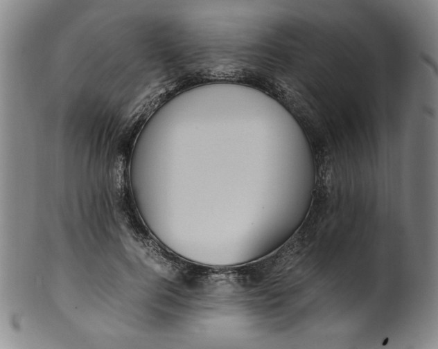 X0000100380744200806271334