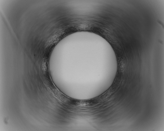 X0000100380746200806271334
