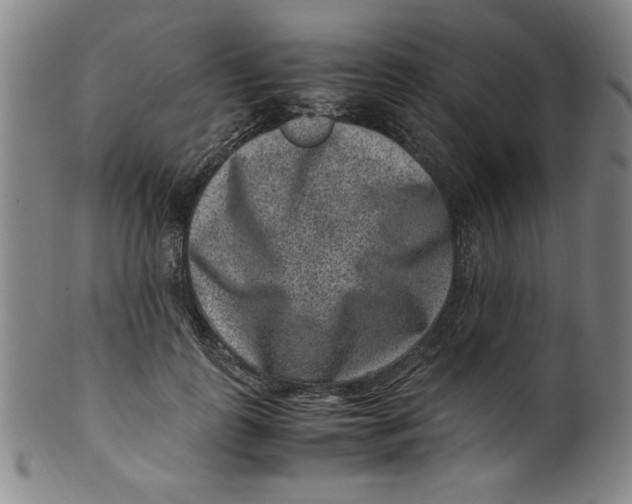 X0000100380747200806271334
