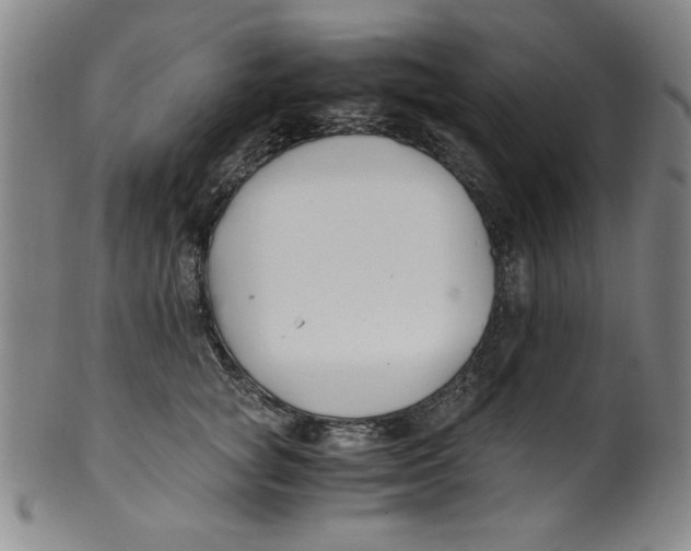 X0000100380757200806271334