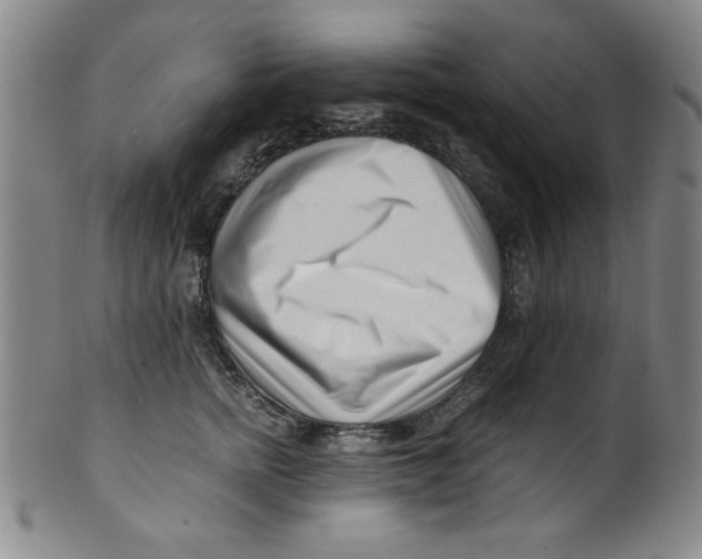 X0000100380758200806271334
