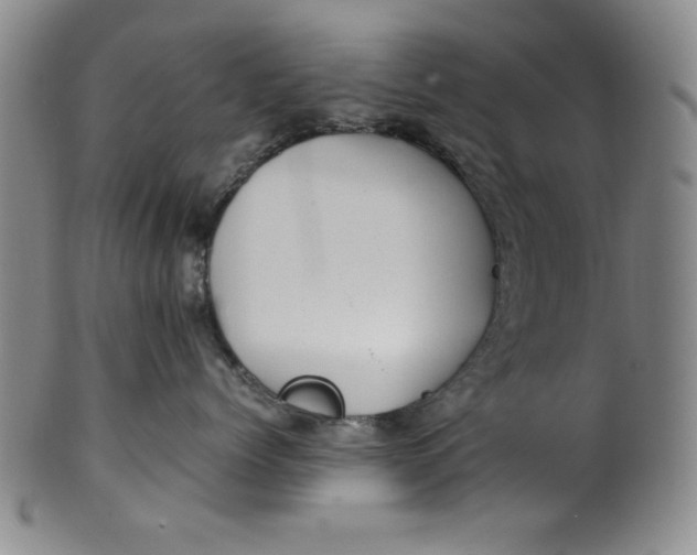 X0000100380768200806271334