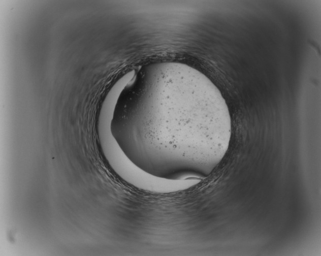 X0000100380769200806271333