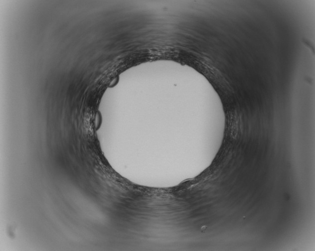 X0000100380770200806271333