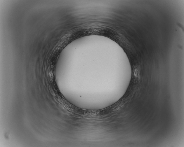 X0000100380771200806271333